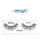 Ardell Wispies false eyelashes kit - British product