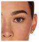 Ardell Wispies false eyelashes kit - British product