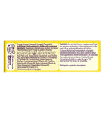 Bassetts teen multivitamin soft chewies citrus flavour 30s - British product