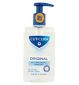 Cuticura Original Anti Bacterial Gel Crisp Fresh 250ml - British product