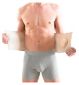 Neo G Upper Abdominal Hernia Support XX Large, imported from the UK