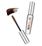 Benefit They're Real Tinted Lash Primer Mink - British product