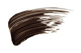 Benefit They're Real Tinted Lash Primer Mink - British product