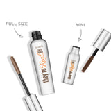 Benefit They're Real Tinted Lash Primer Mink - British product