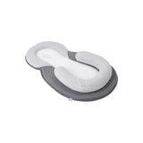 Babymoov Cosydream Original Baby Sleep Wedge 58 x 38 x 8 cm