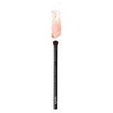 NYX Professional Shading Brush 13, imported from the UK