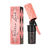 Benefit Roller Lash Curling Mascara Travel Size