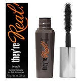 Benefit They're Real! Mascara mini size - British product