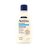 Aveeno Skin Relief Soothing Shampoo 300ml