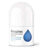 Perspirex Original Antiperspirant Roll-On 20ml