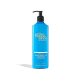 Bondi Sands Everyday Gradual Tanning Milk Self Tan 375ml