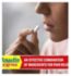 Anadin Extra Triple Action Pain Relief Caplets Box - British product