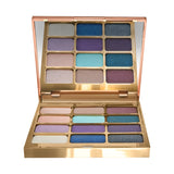 Stila Eyes Are The Window Eyeshadow Palette Collection