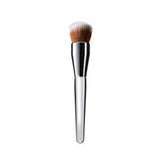 Clinique Buff Brush Foundation Makeup Brush