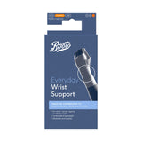 Boots Everyday Wrist Support Large