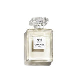 CHANEL
N5 LEau
N5 LEau - Eau de Toilette Spray 50ml