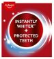 Colgate Max White One Toothpaste 75ml - British product