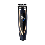 BaByliss XTP Super Stubble Beard Trimmer Electric Groomer