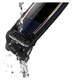 BaByliss XTP Super Stubble beard trimmer - British product