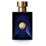Versace Dylan Blue Eau de Toilette Men's Fragrance 50ml