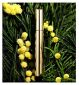 Clarins Supra Volume Mascara cosmetic - British product