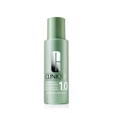 Clinique Clarifying Lotion 1.0 Alcohol Free Dry Sensitive Skin 200ml Facial Treatment