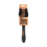 BaByliss Copper Mixed Bristle Barrel Brush Hair Styling