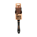 BaByliss Copper Medium Thermal Hair Brush 44mm