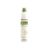 Aveeno Daily Moisturising After-Shower Mist Body Spray 200ml