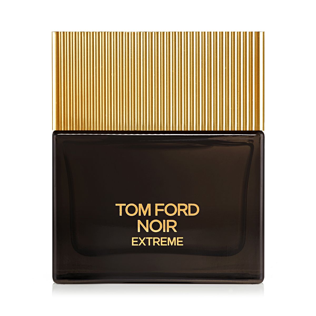 TOM FORD Noir Extreme Eau de Parfum 50ml GOODS Boots