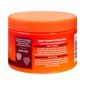 Cantu Shea Butter Coconut Curling Cream 340g - British product