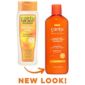 Cantu Shea Butter natural hair cleansing shampoo 400ml - British product