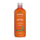 Cantu Natural Hair Cream Conditioner 400ml - British product
