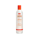 Cantu Shea Butter Daily Oil Moisturizer 384ml
