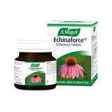 A.Vogel Echinaforce Echinacea Tablets 120 count pack - British product
