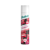 Batiste Naughty Dry Shampoo 200ml Canister - British product