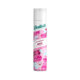 Batiste Nice Dry Shampoo 200ml aerosol - British product