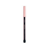 L'Oreal Paris Superliner Le Khol Eyeliner, UK version