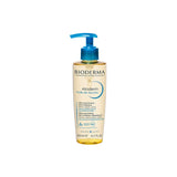Bioderma Atoderm Shower Oil 200ml
