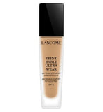 Lancôme Teint Idole Ultra Wear Long-Lasting Foundation SPF 15 30ml