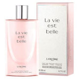 Lancôme La Vie est Belle Body Lotion 200ml