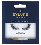 Eylure Volume No 005