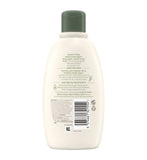 Aveeno Daily Moisturising Yogurt Body Wash Vanilla Oat 300ml - British product