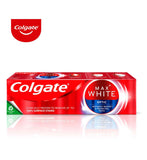 Colgate Max White One Travel Size Toothpaste 20ml - British product