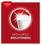 Colgate Max White One Travel Size Toothpaste 20ml - British product