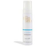 Bondi Sands Self Tan Eraser 200ml