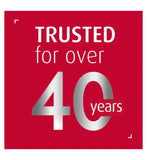 Canesten Dual Action antifungal cream 15g - British product