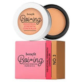 Benefit Boi-ing Industrial Strength concealer - British product