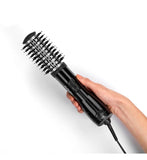 BaByliss Flawless Volume Hot Air Styler - British product