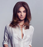 BaByliss Flawless Volume Hot Air Styler - British product